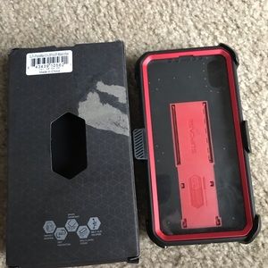 Iphone Max6,5 super case